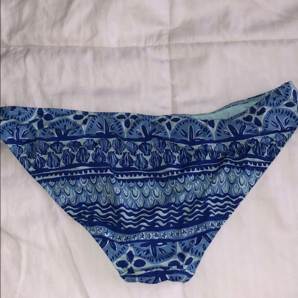 Bikini bottoms - Picture 2 of 3